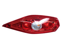 Original Knaus Heckleuchte