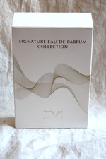 Tova signature set - tova, eau