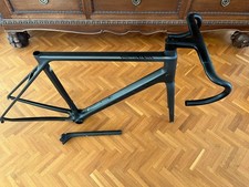 Rennrad rahmenset canyon - rennrad,