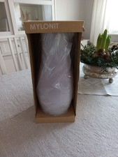 Rarität Ikea 1980er 1990er