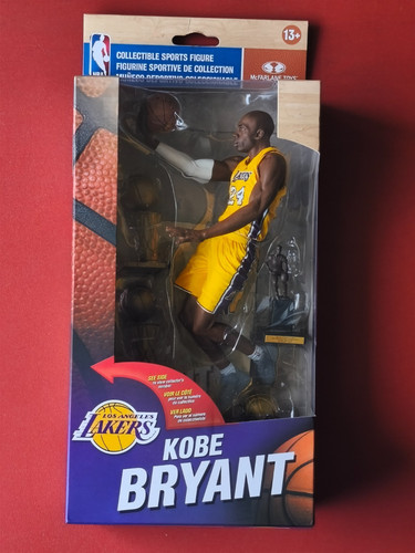 Kobe bryant lakers nba - bryant,, la