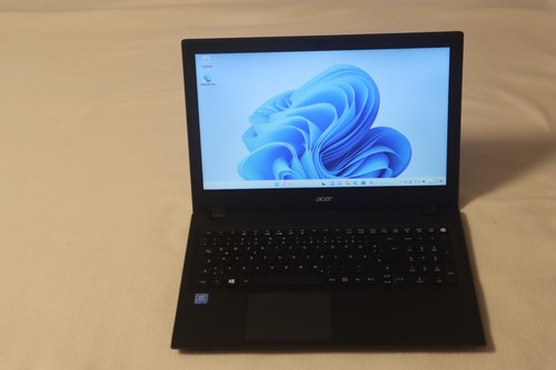 Acer travel mate p257 - p257-m,