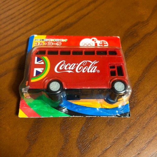 Final coca cola happy bus - final,