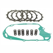 Kupplung für Yamaha Virago XV