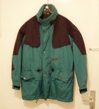 Winter- Skijacke Herren Gr48