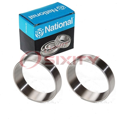 National rear transfer - pc,