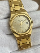 Philip Watch Windsurf 2952