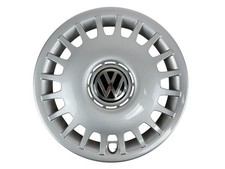 Original VW Golf 3 Radkappe 14