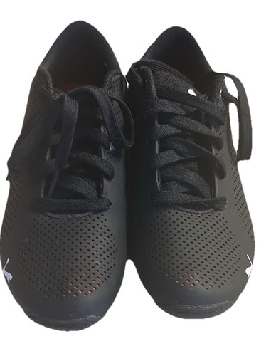 Puma ferrari sneaker - puma,