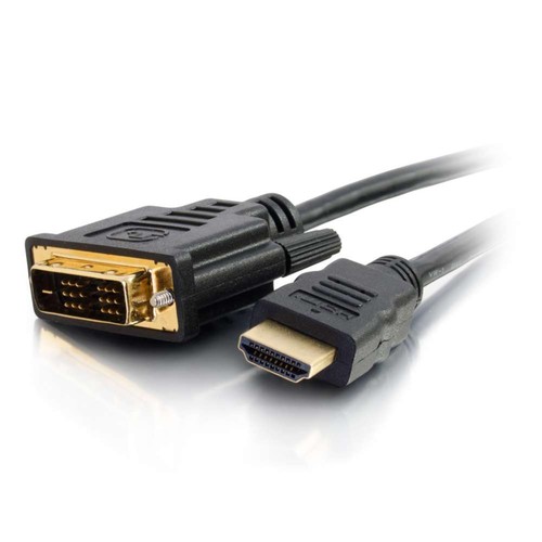 C2g hdmi dvi - c2g,