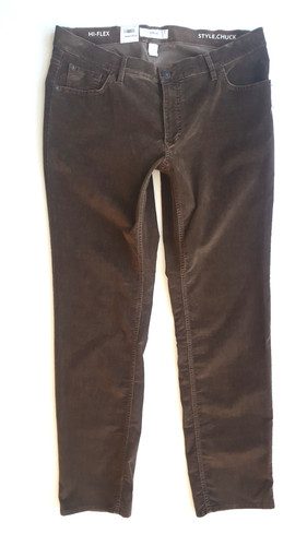 Brax chuck herren hose - brax,