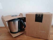 Thermomix Vorwerk Mixtopf TM6
