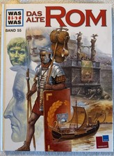 Was ist was, Band 055: Das