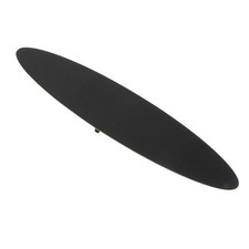Festplatte hdd slot - hdd,