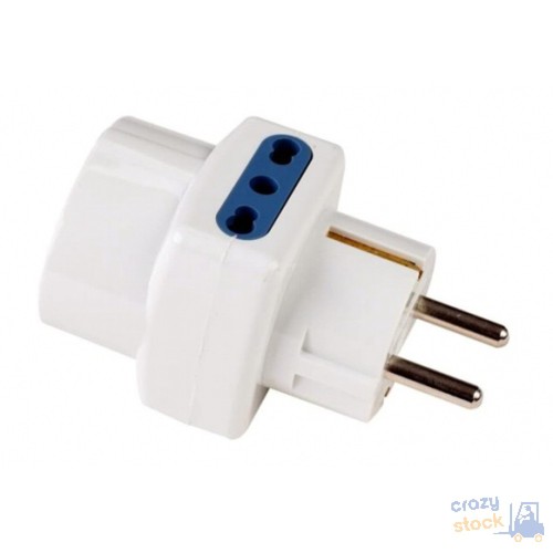 Officine bragagnolo adapter - bragagnolo,