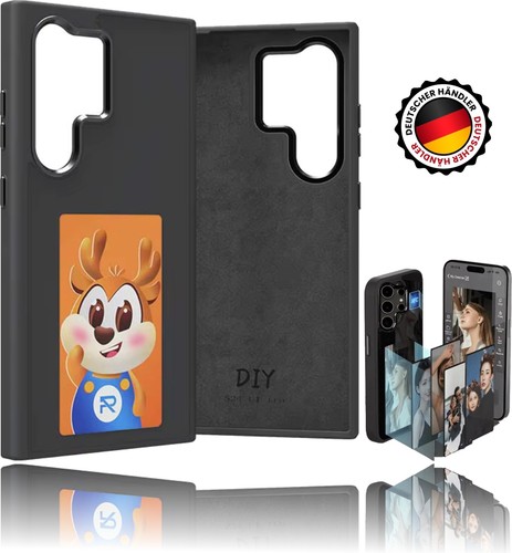 Nfc hülle mit - mit, samsung