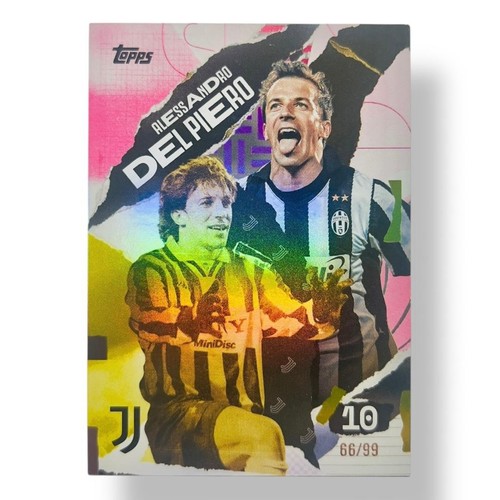 Alessandro del piero - alessandro,