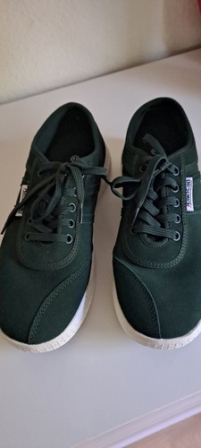 Kawasaki unisex low - unisex,