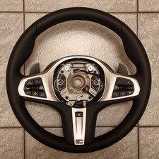 BMW G30 G32 G14 G15 G05 G07
