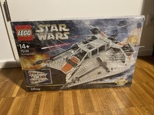 Lego star wars 75144 - lego,