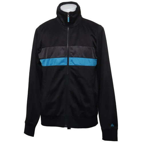 Firefly trainingsjacke - firefly,,