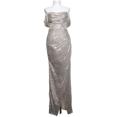 Lipsy london abendkleid - lipsy,