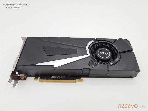 Grafikkarte msi gtx1070 - grafikkarte, msi-gtx1070