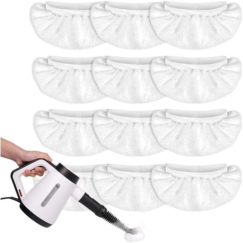 Dampfreiniger zubehör - dampfreiniger,