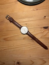 Daniel Wellington DW Classic