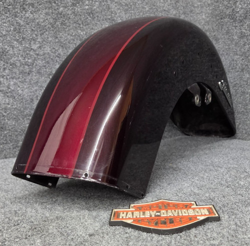 Oem harley davidson - oem, harley-davidson