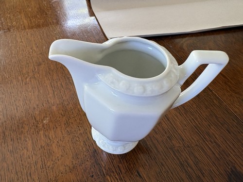 Porzellan rosenthal maria - porzellan,