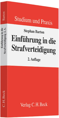 Einführung die - in,