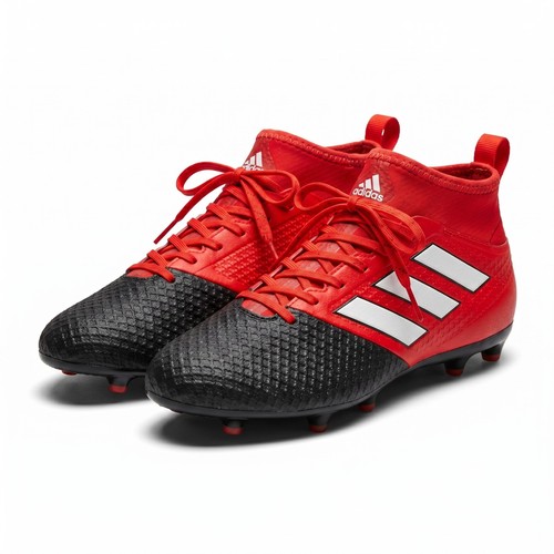 Adidas ace primemesh - adidas,
