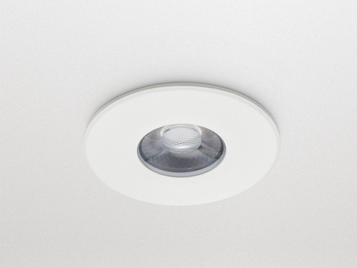 Philips lighting - philips,