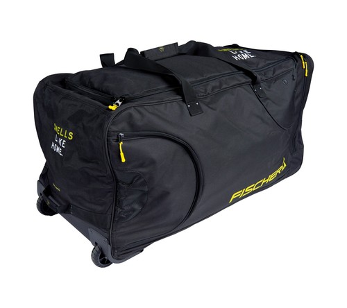 Fischer eishockeytasche player - eishockeytasche,