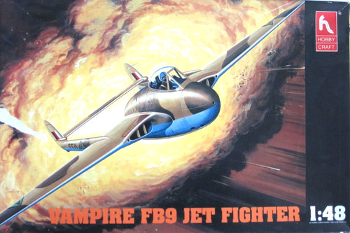 Vampire 9 - vampire, fb.9