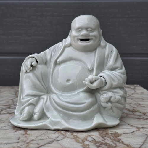 Chinesische antike porzellan - chinesische,