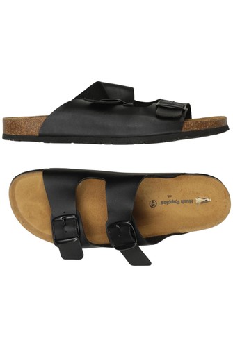 Hush puppies sandalen - hush,