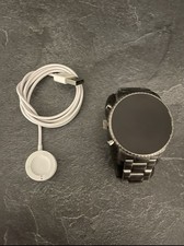 Fossil smartwatch gen - fossil, 4