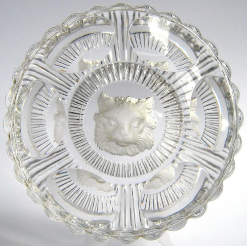 Briefbeschwerer paperweight - briefbeschwerer,