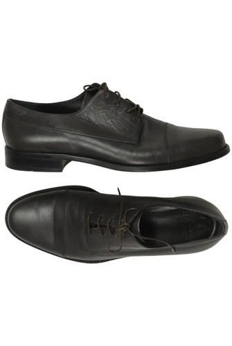 Bally halbschuh herren - bally, slipper