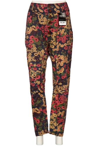 Maloja stoffhose damen hose - maloja,