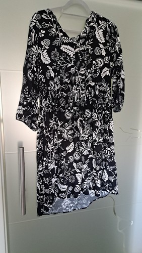 Sommerkleid