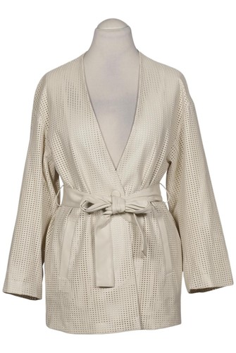 Zara jacke damen anorak - jacke, jacket