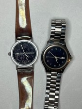 Junghans Solar 1 Bundle (2x)