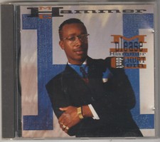 MC Hammer - Please Hammer
