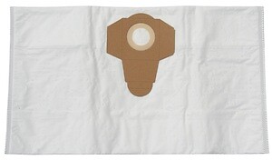 Staubsaugerbeutel variant - 5,