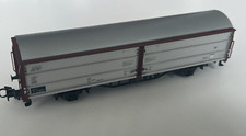 Märklin H0 00756-24 Schiebewandwagen 211 5 448-7 in OVP/2509