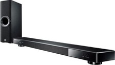 Yamaha ysp 2500 - yamaha, ysp-2500