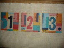 Ikea Pjätteryd Bilder Set